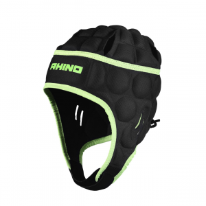Rhino Senator Head Guard