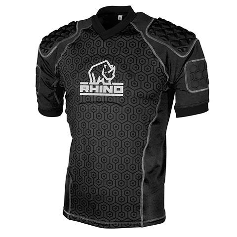 Rhino Pro Body Protection Top