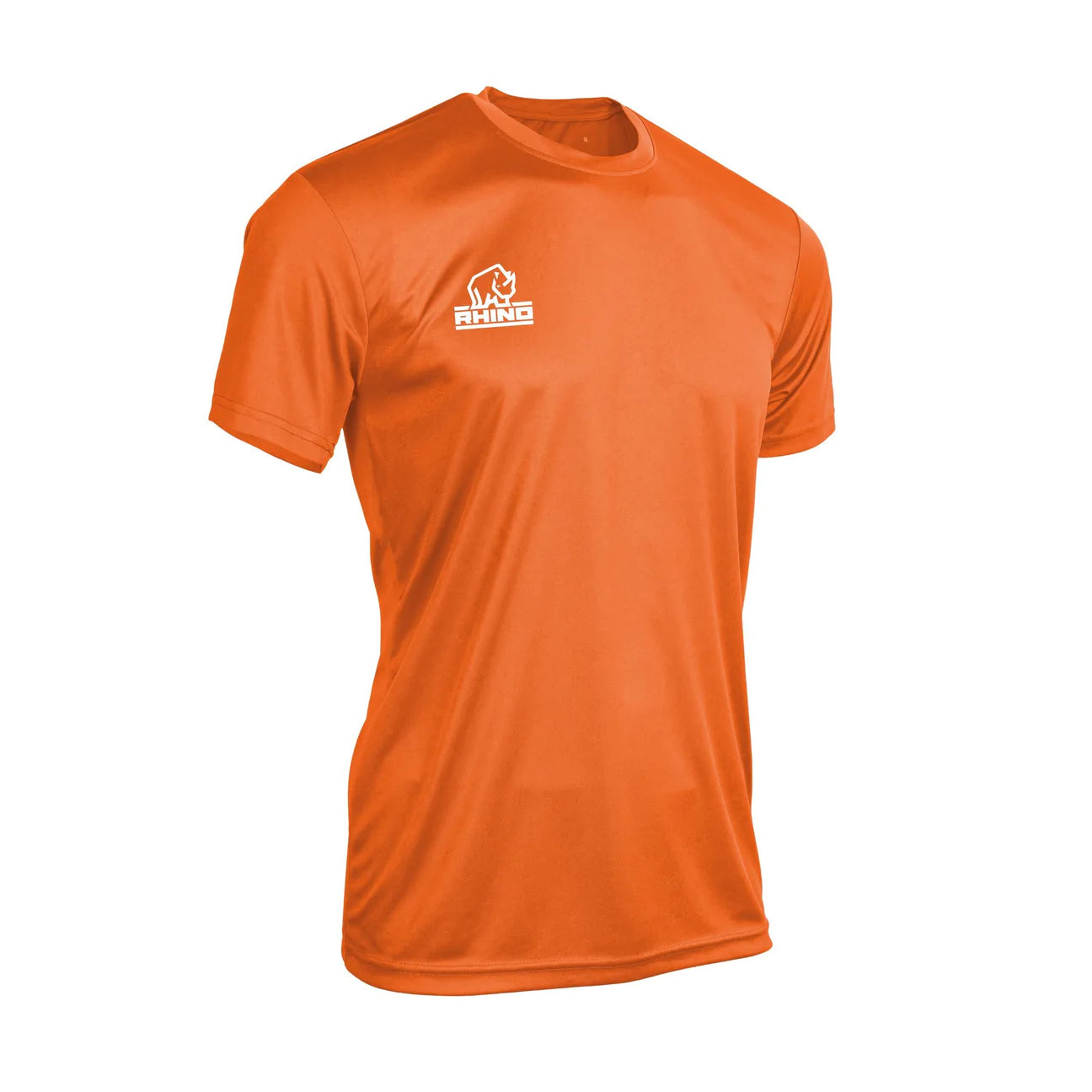 Rhino Performance T-Shirt