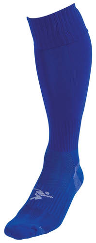 Precision Plain Pro Football Socks