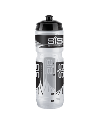 SIS Drinks Bottle 800ml