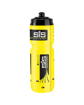 SIS Drinks Bottle 800ml