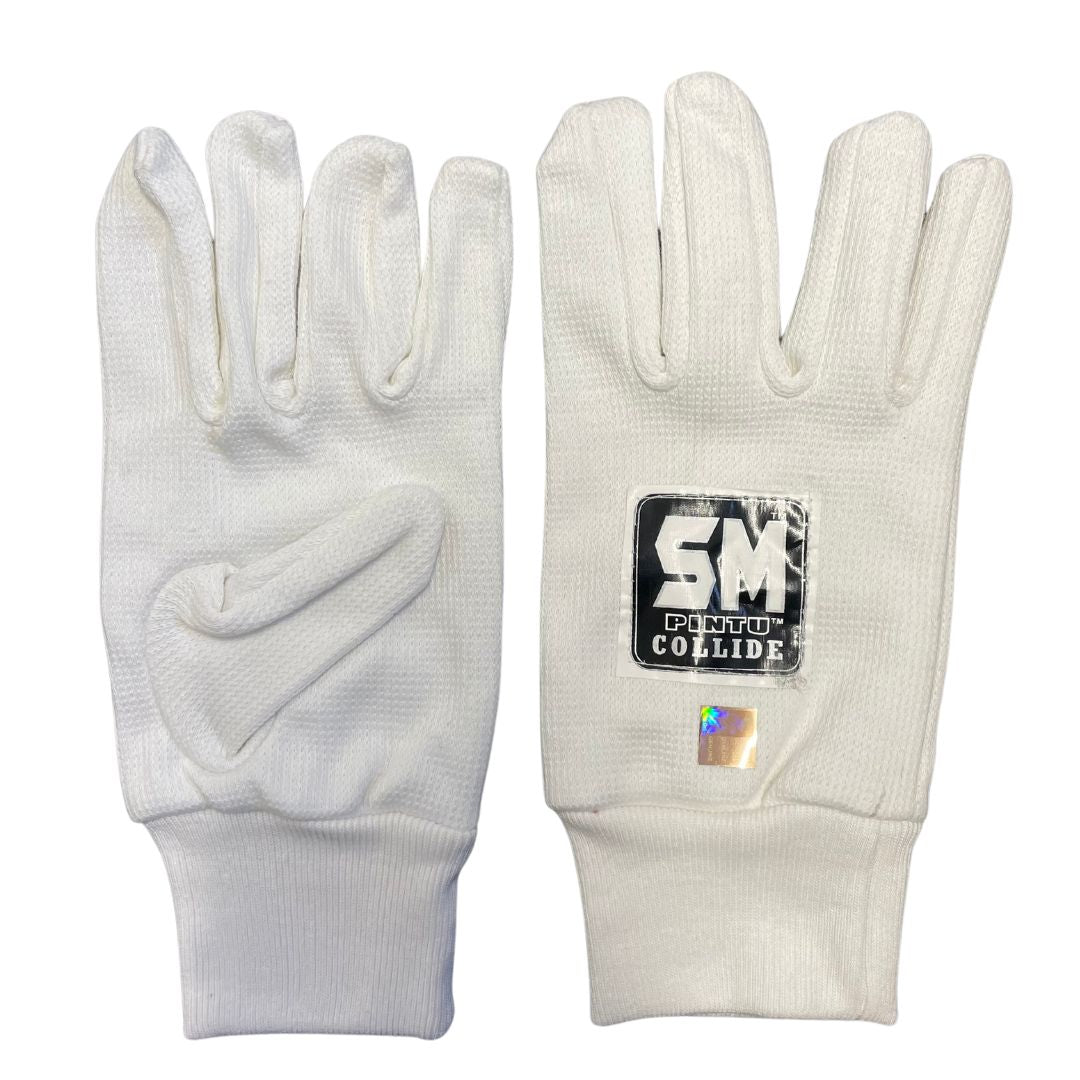 SM WK Inner Gloves