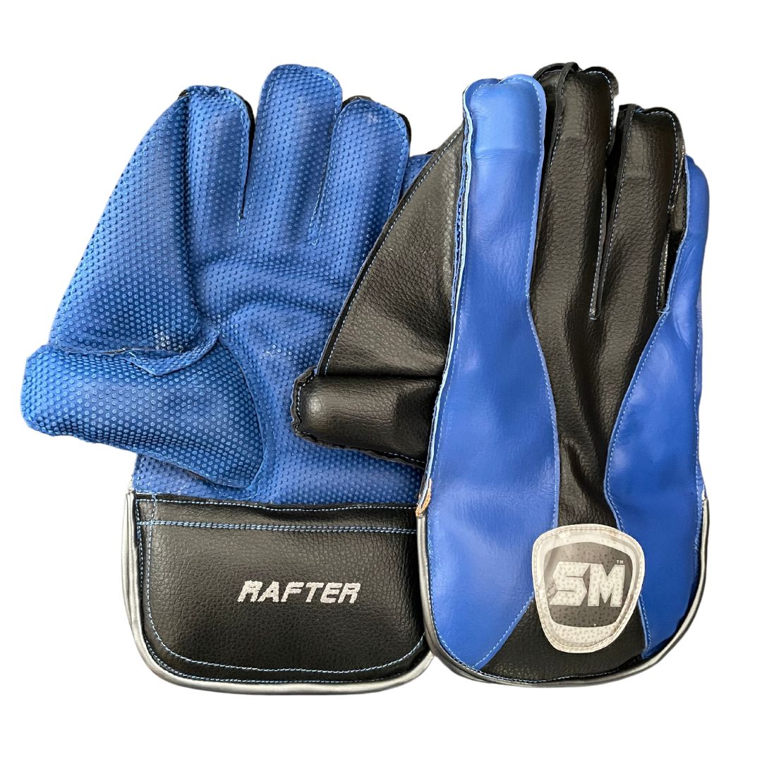 SM Rafter WK Gloves