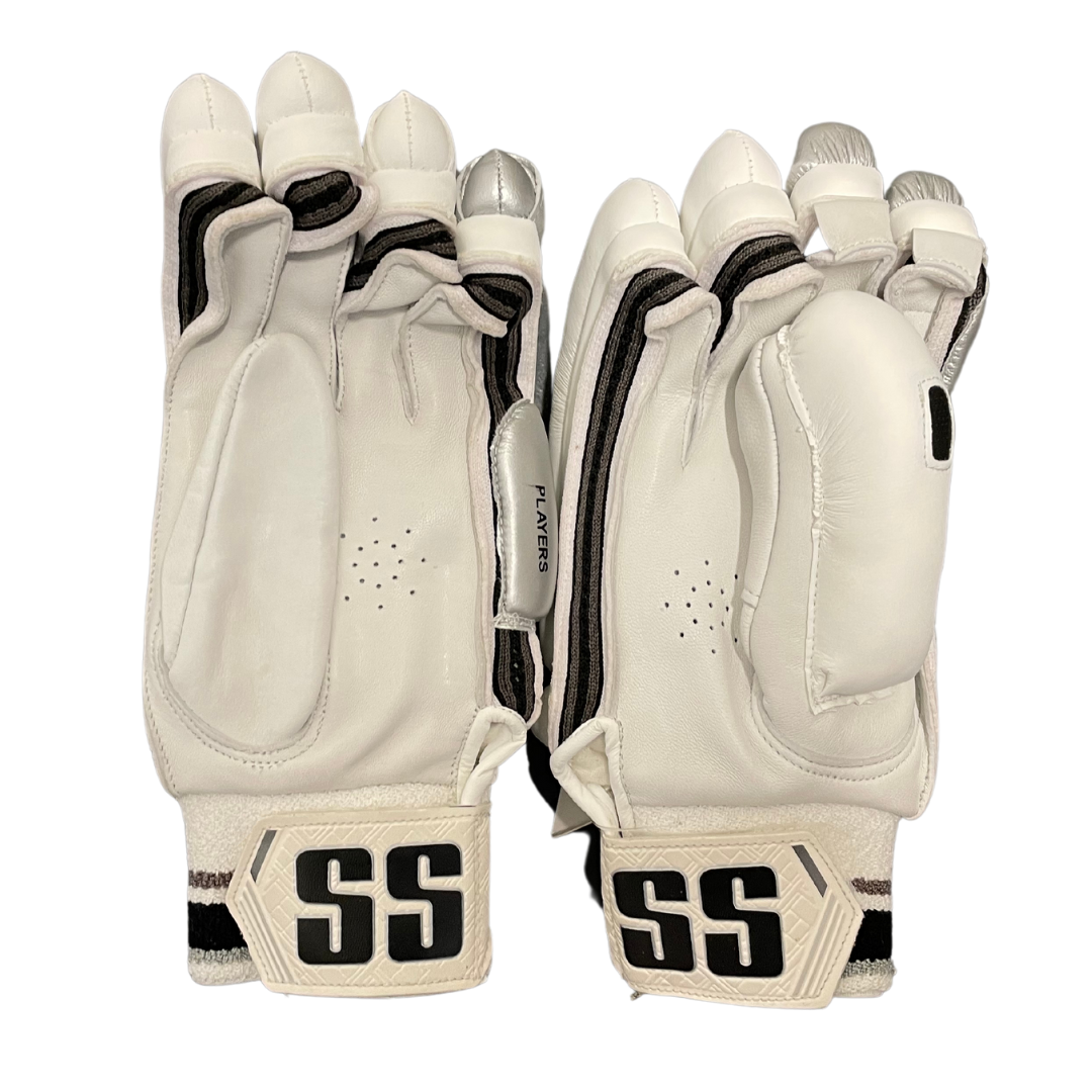 SS Player Edition Gloves