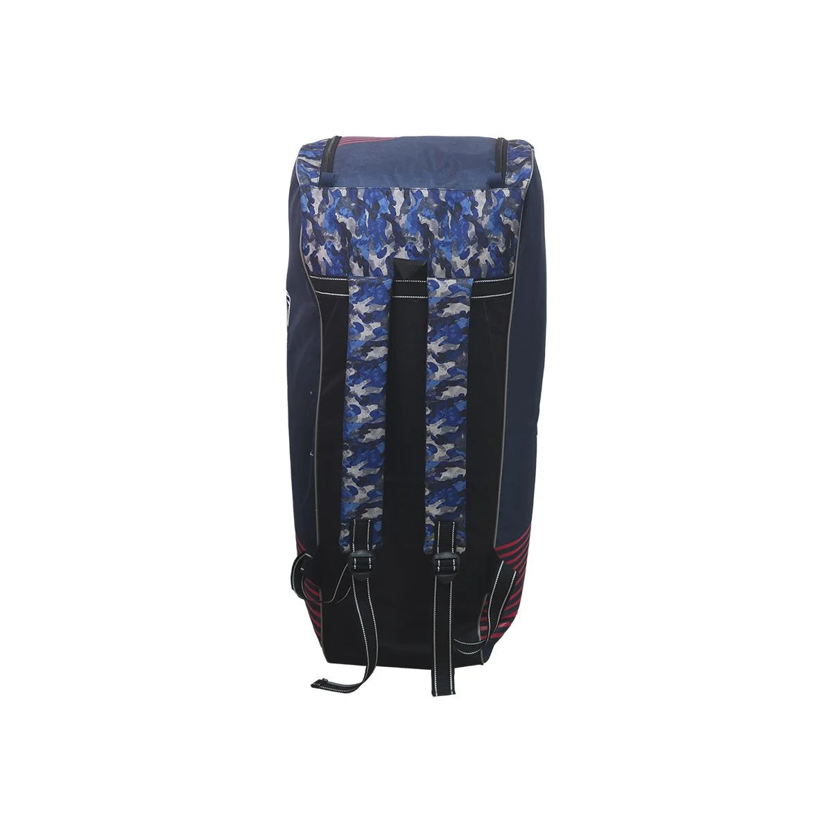 SS Premium Duffle Bag