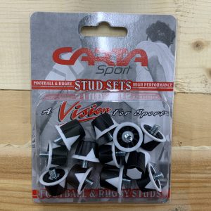 Safety Football Studs