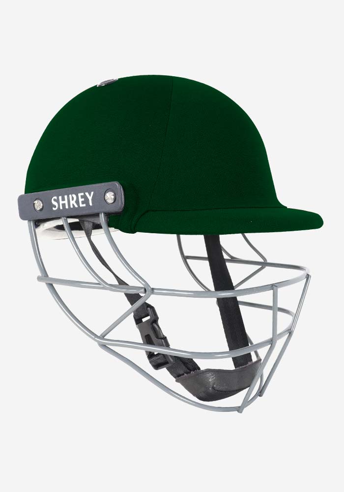 Shrey Performance 2.0 Helmet