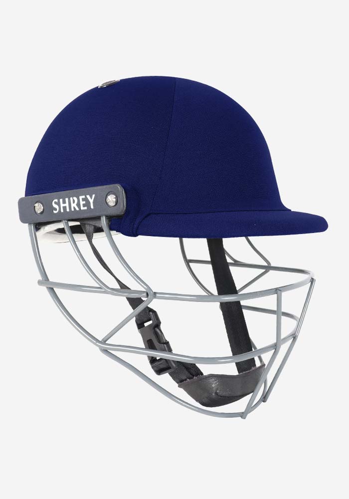 Shrey Performance 2.0 Helmet