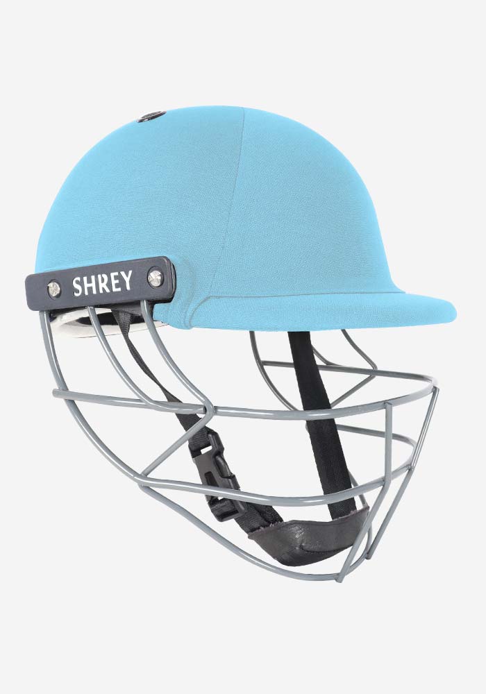 Shrey Performance 2.0 Helmet