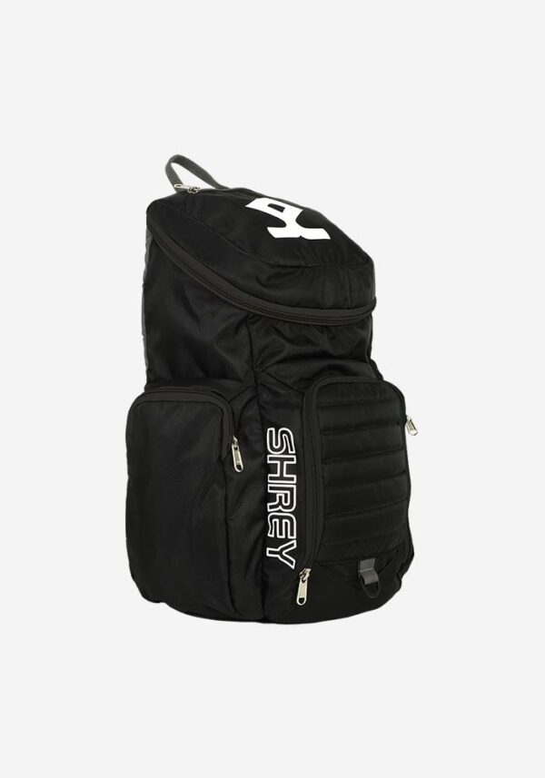Shrey Rucksack