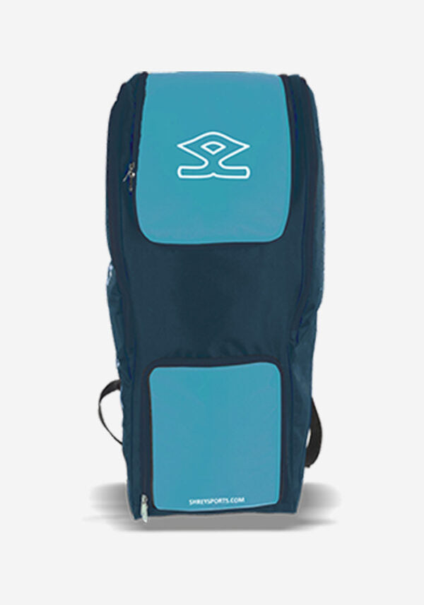 Shrey Performance Duffle Bag