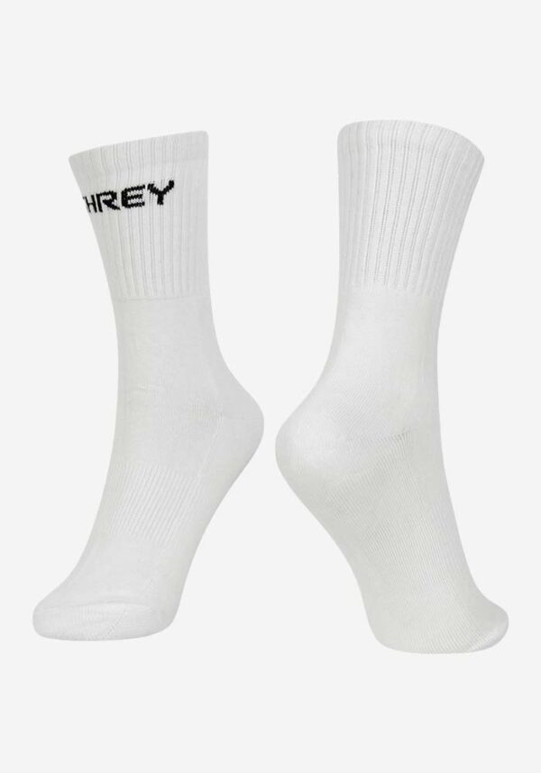 Shrey Performance Cricket Socks