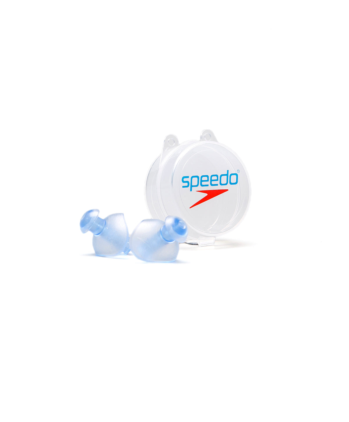 Speedo Ergo Earplug