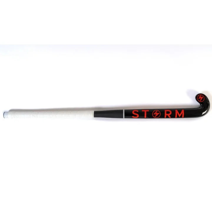 Storm JR10 Junior Hockey Stick