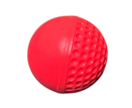 Swinga Technique Ball