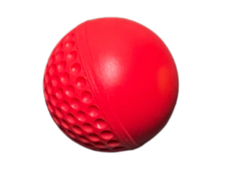 Swinga Technique Ball