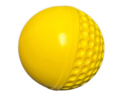Swinga Technique Ball