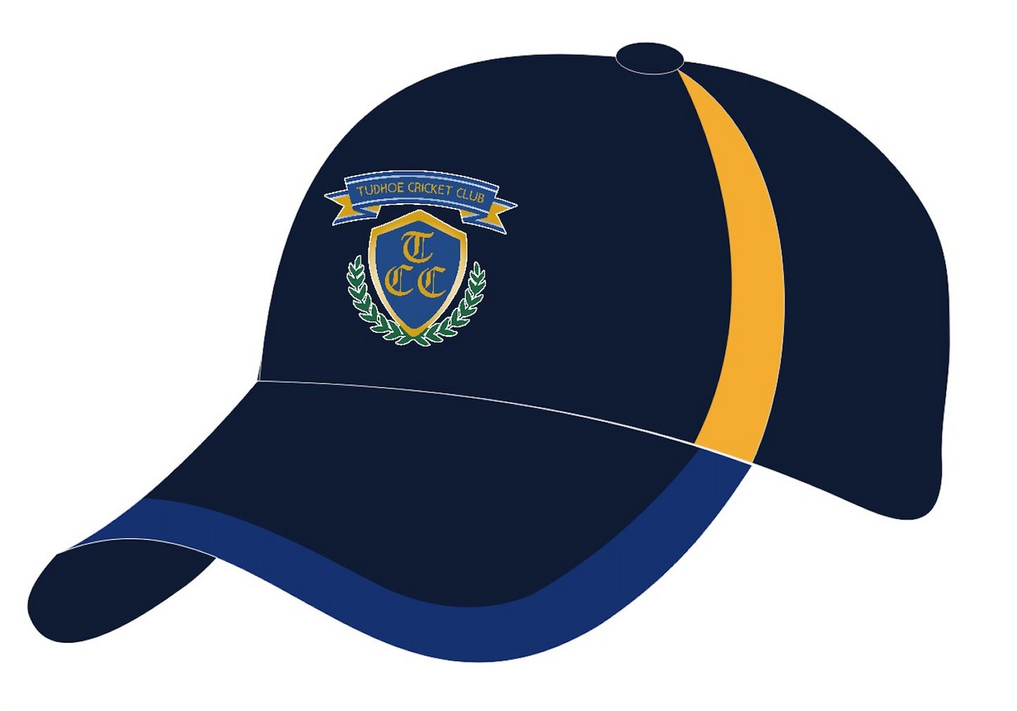 TCC Cap
