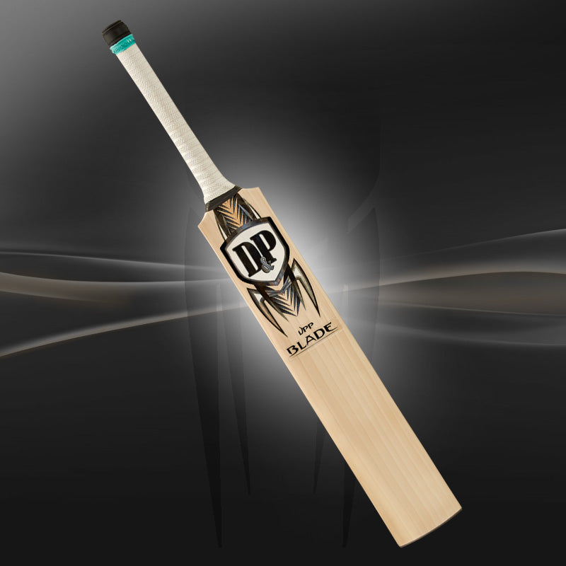 DP Blade Platinum Bat