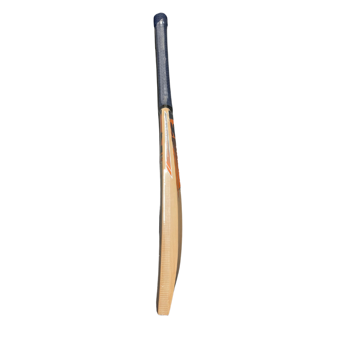 NS Middling (Technique) Bats
