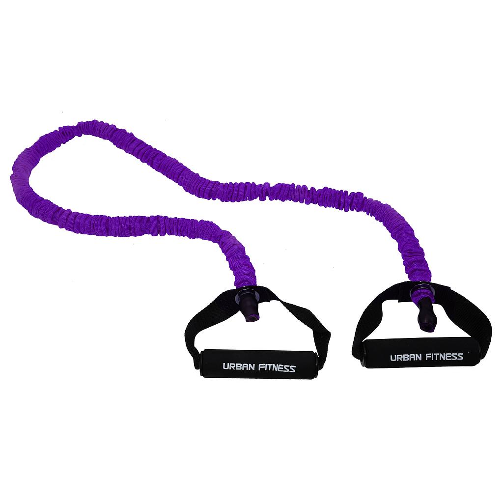 UF Resistance Tube