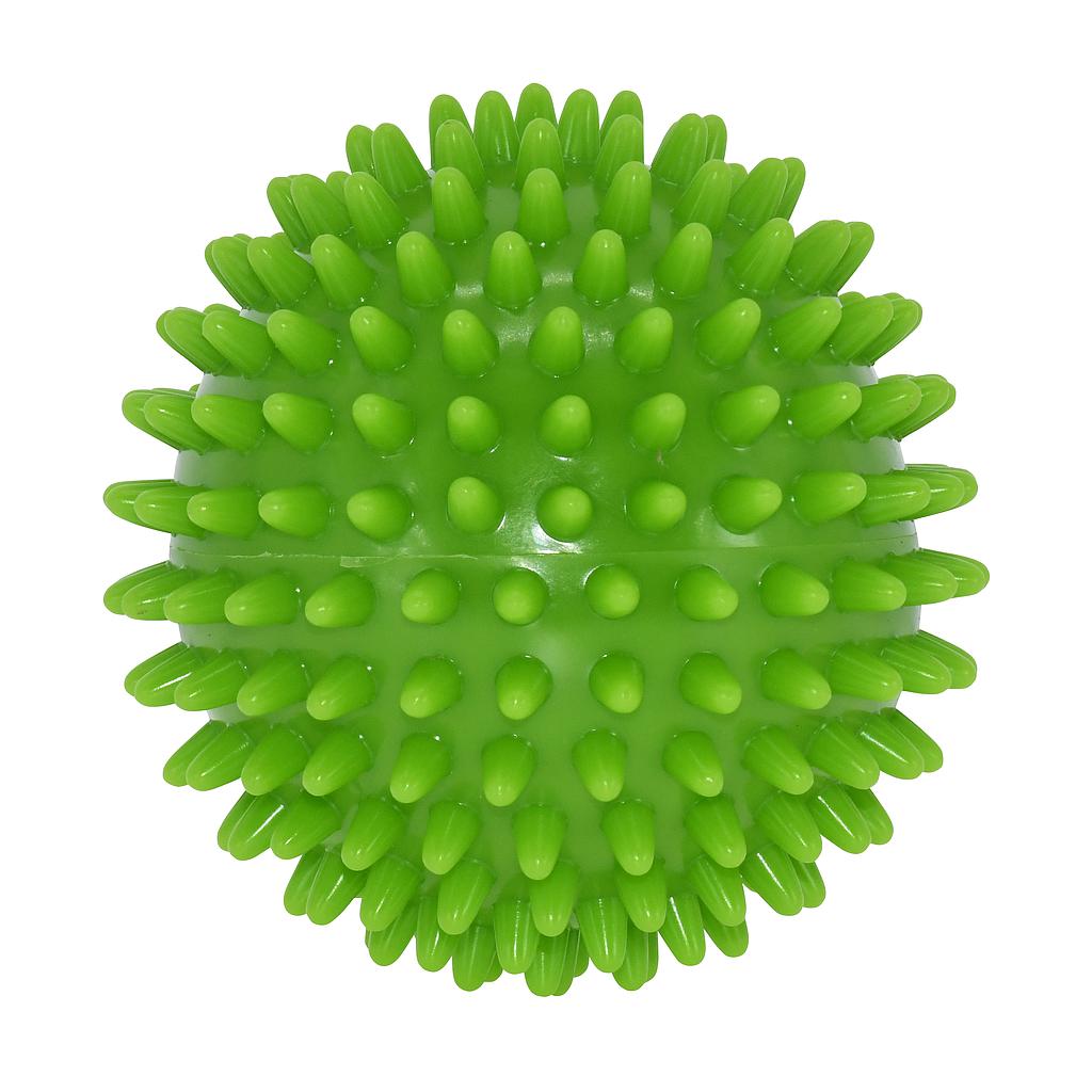 Urban Fitness Massage Ball