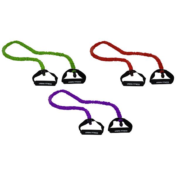 UF Resistance Tube