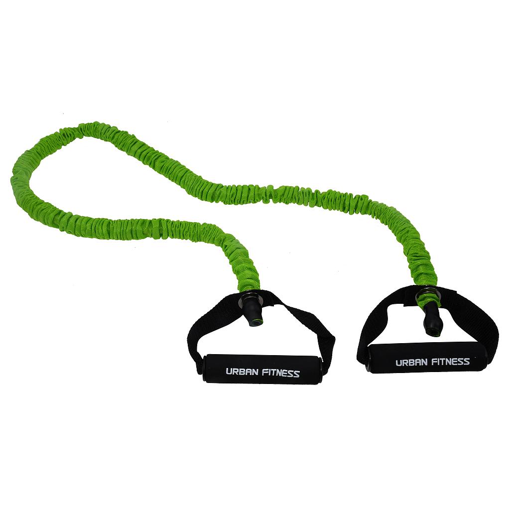 UF Resistance Tube
