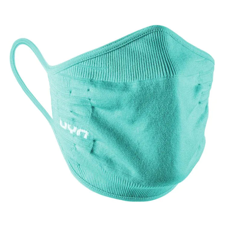 UYN Face Mask