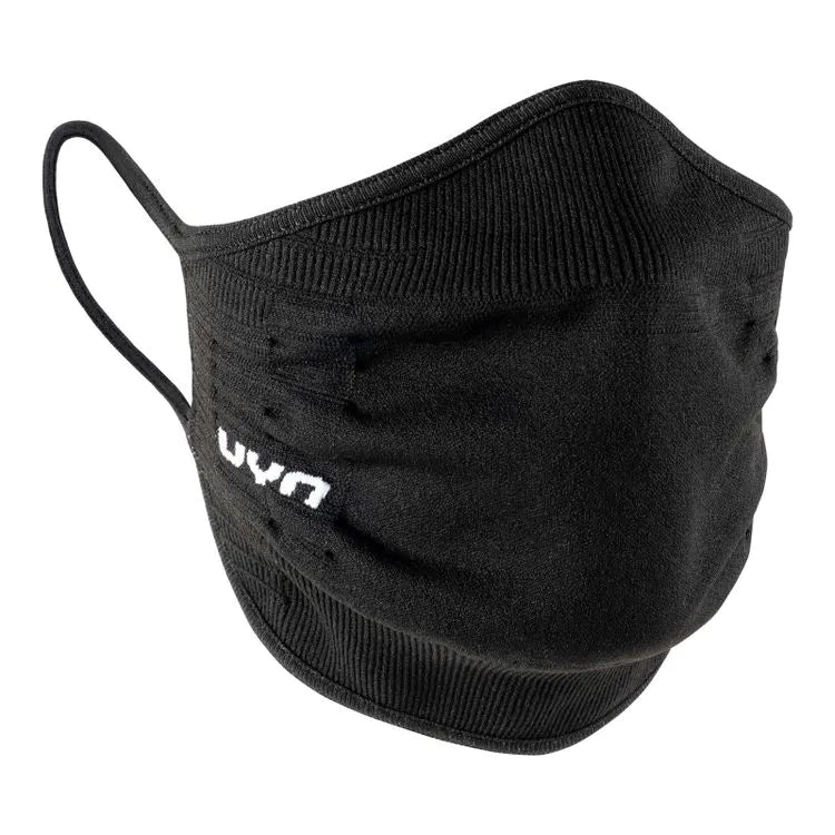 UYN Face Mask