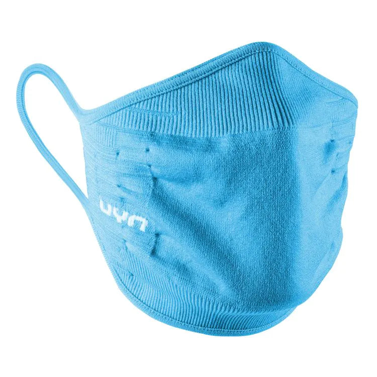 UYN Face Mask