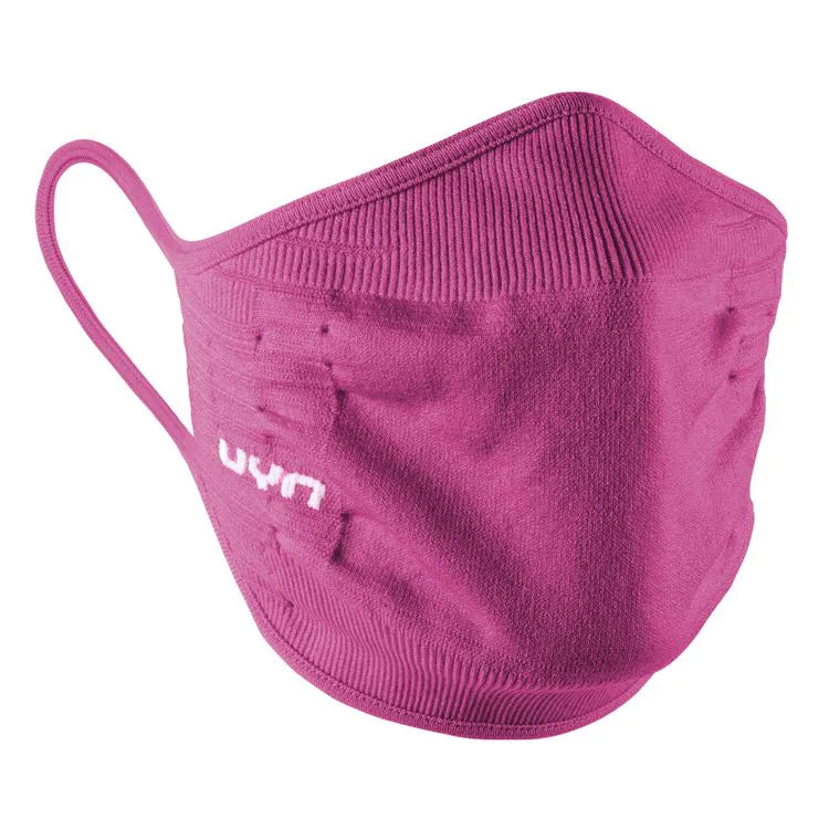 UYN Face Mask