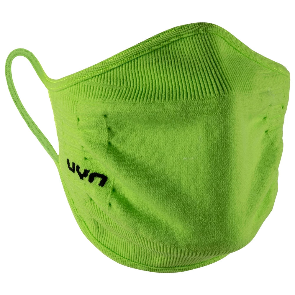 UYN Face Mask