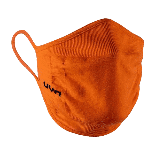 UYN Face Mask