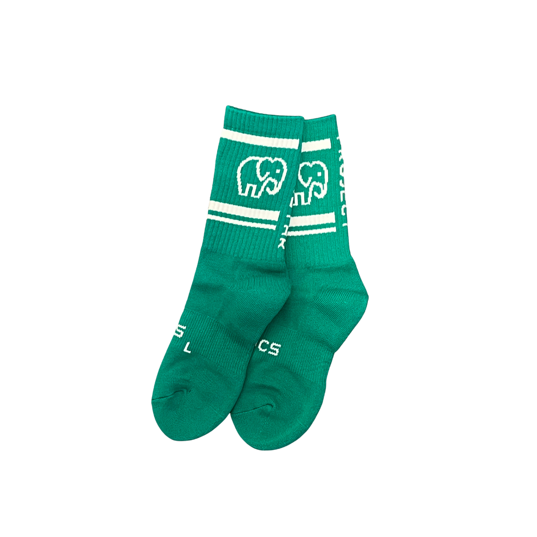 Sockstar Socks