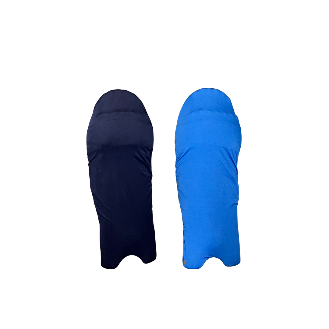 Cricket Pad Covers (Senior size)