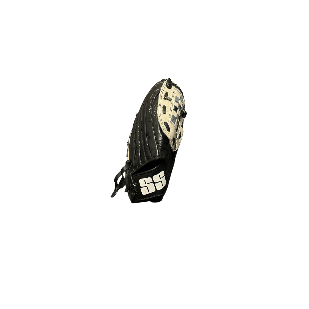 SS Fielding Mitt