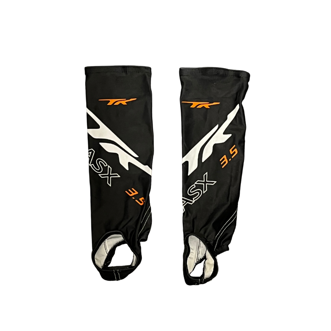 TK ASX 3.1 Hockey Shinliner