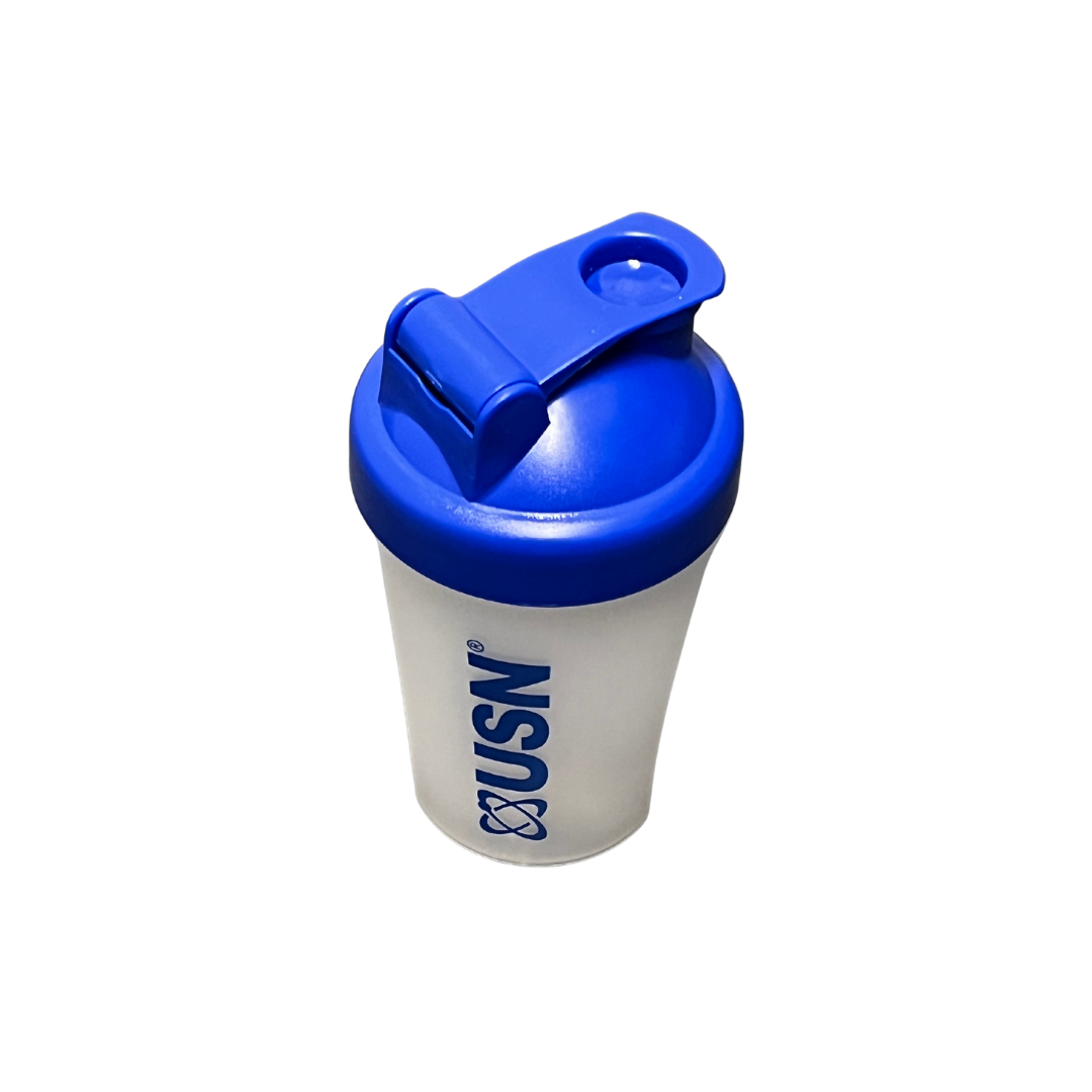 USN 400ml Shaker