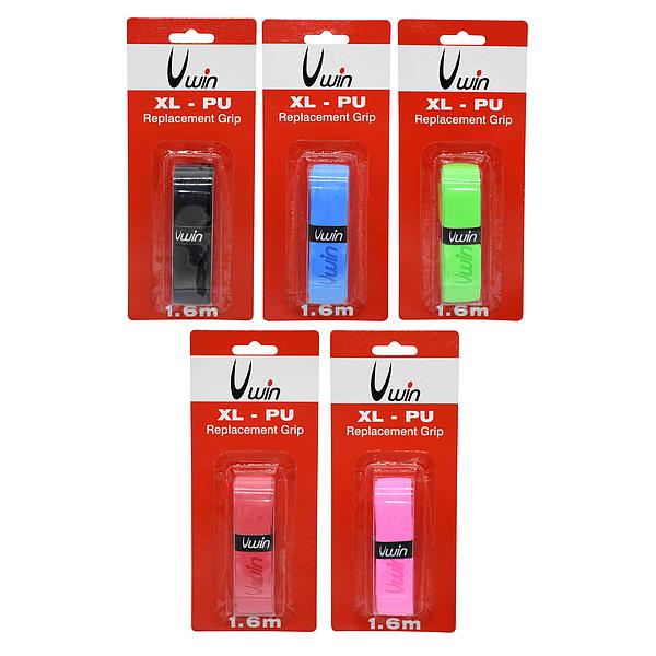 Uwin Hockey (XL) Grip