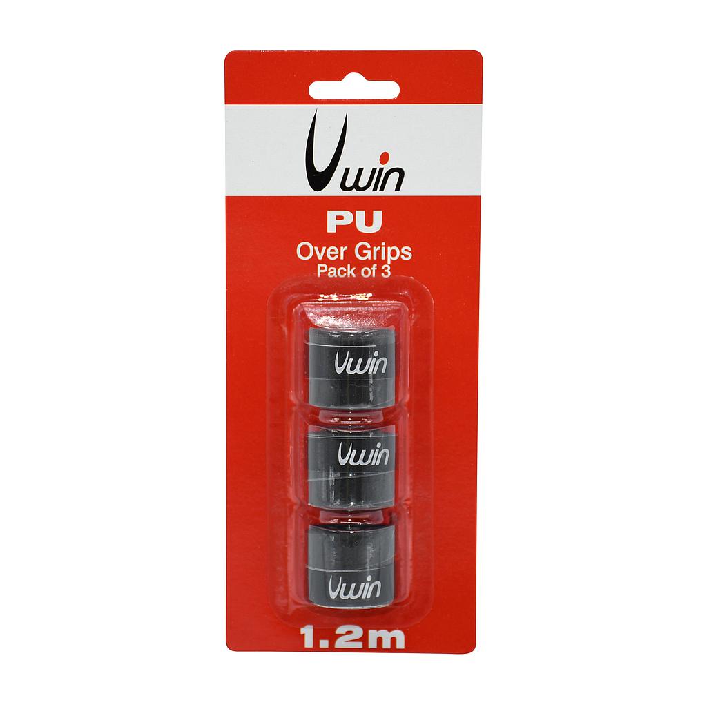 Uwin Over Grip