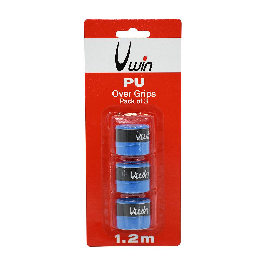 Uwin Over Grip