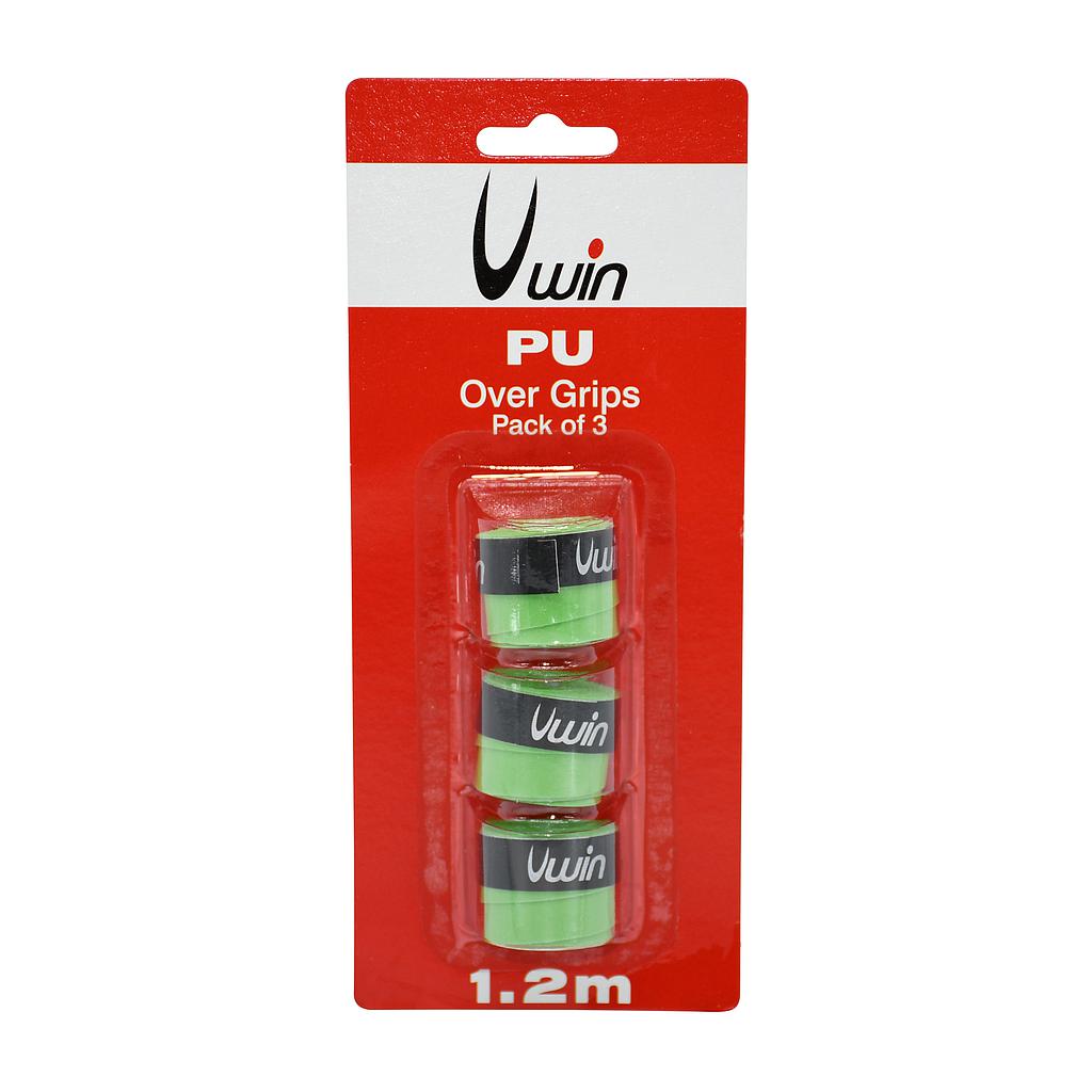Uwin Over Grip