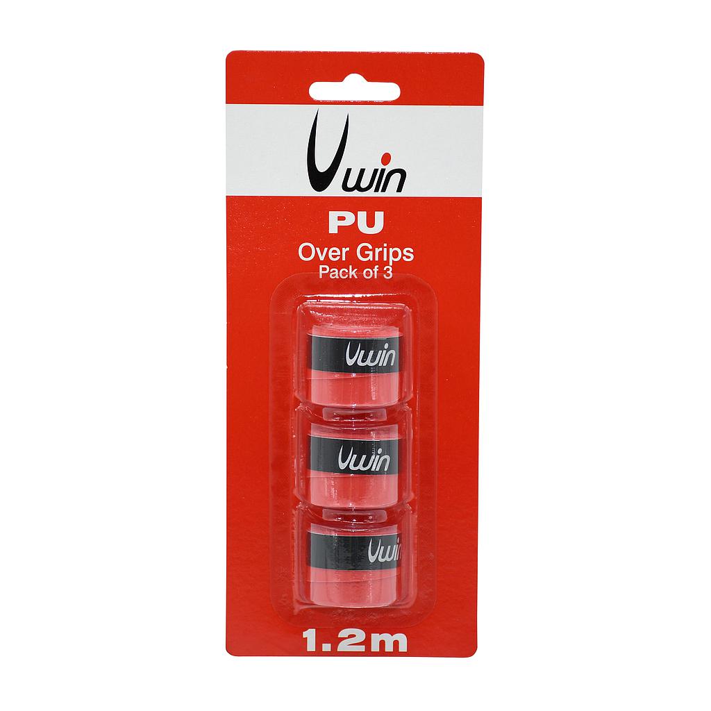 Uwin Over Grip