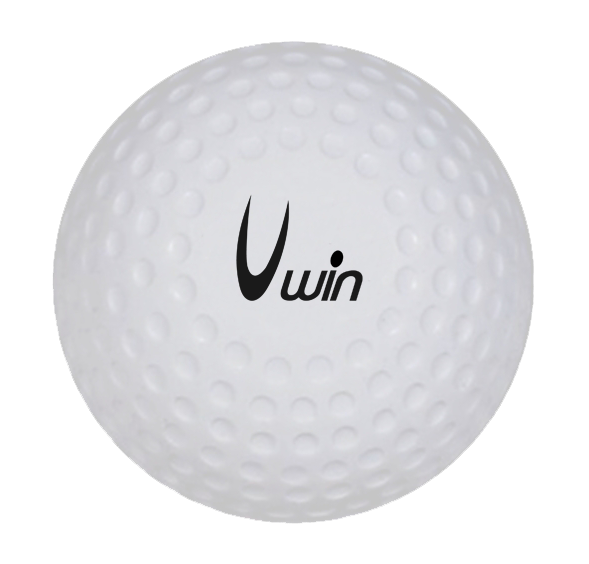 Uwin Hockey Ball