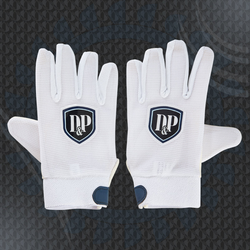 DP Chamois WK Inners