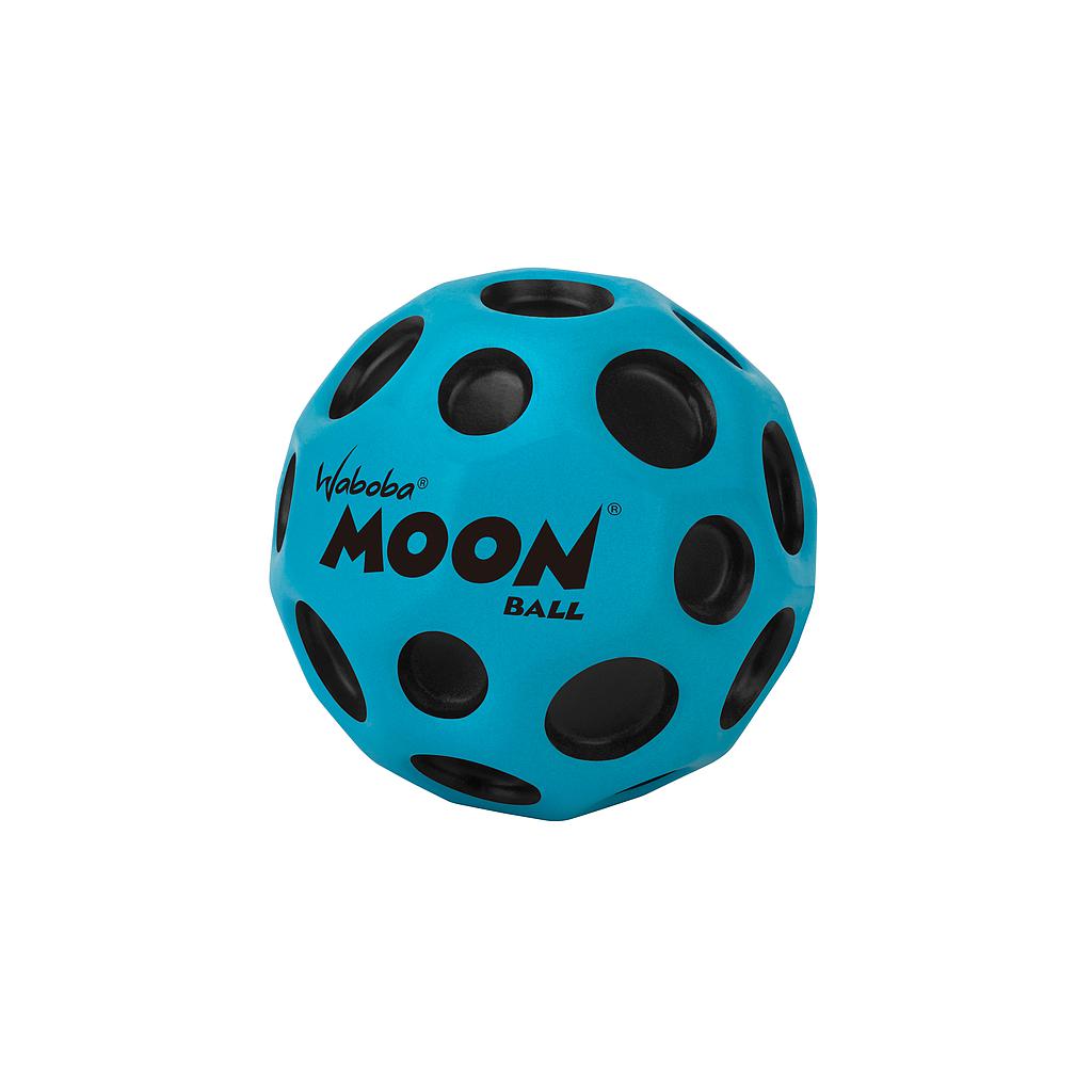 Waboba Original MoonBall