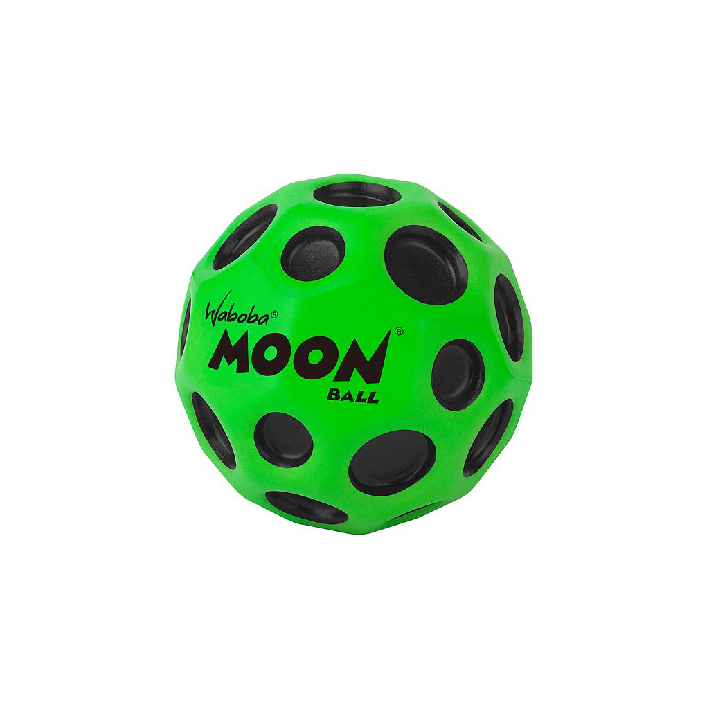 Waboba Original MoonBall