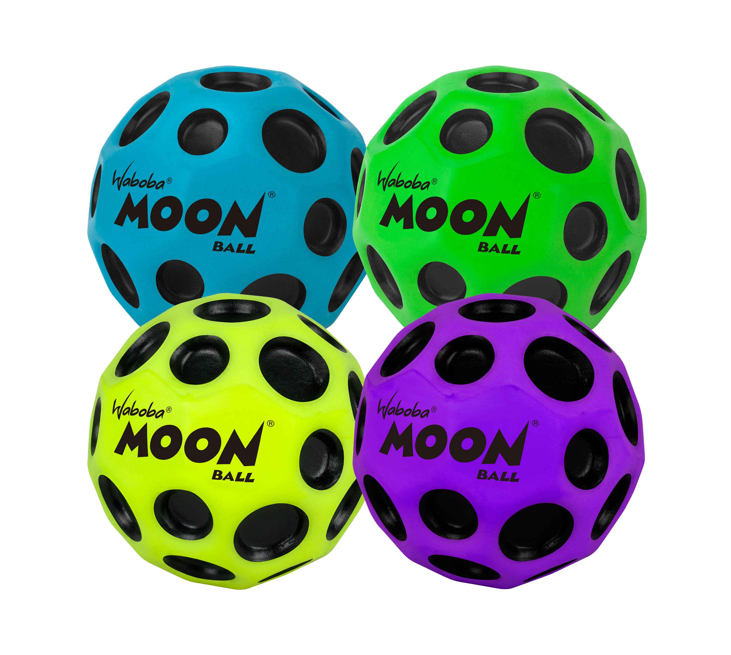 Waboba Original MoonBall